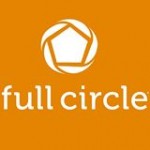 Full Circle Home